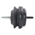 DEA PRODUCTS auto part