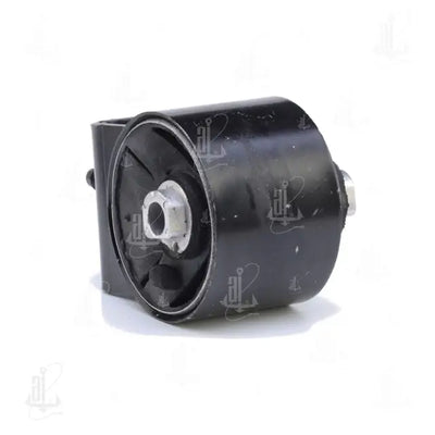 DEA PRODUCTS auto part