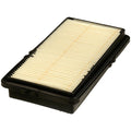PANEL AIR FILTER 3/CS