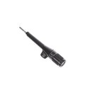 TURN SIGNAL LEVER DELAY