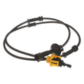 ABS WHEEL SPEED SENSOR