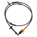 ABS WHEEL SPEED SENSOR