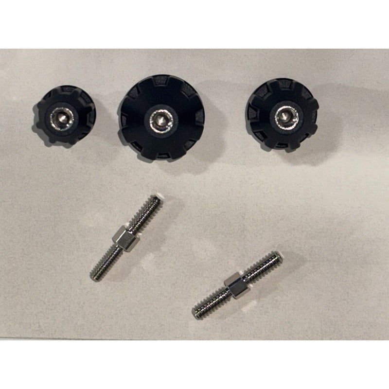 SIMRAD auto part