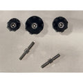 SIMRAD auto part