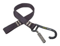 LOCKSTRAPS 2.5FT UNIVERSAL