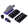 PN85095 HOOK DISC HAND PAD