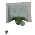 DELPHI auto part