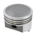 LV PISTONS