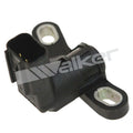 Walker Products Inc. - Sensors auto part detail
