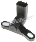 ENGINE CRANKSHAFT POSITION SENSOR