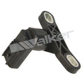 ENGINE CRANKSHAFT POSITION SENSOR