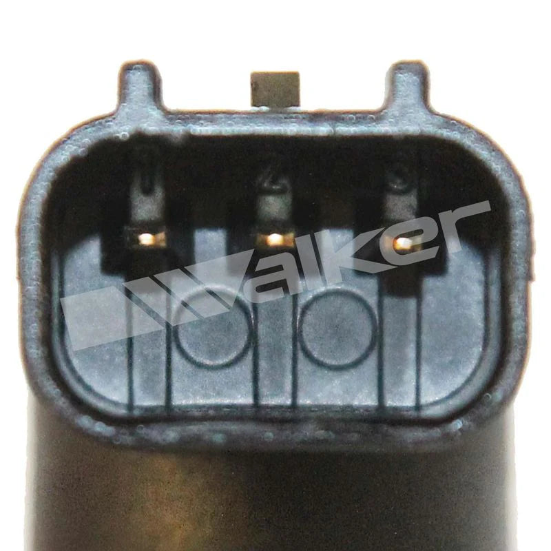 Walker Products Inc. - auto part