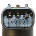 Walker Products Inc. - auto part
