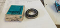 W-(S)BEARING
