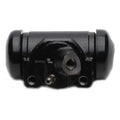 C-TEK STANDARD WHEEL CYLINDER