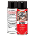 RUST PREVENTION AND LUBRICANT
