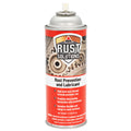 RUST PREVENTION AND LUBRICANT
