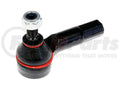 STEERING TIE ROD END