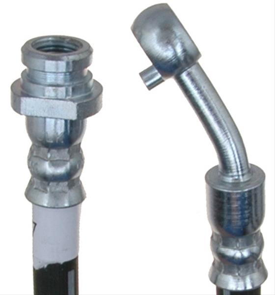 BRAKE HOSE