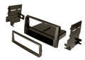 American International Install auto part