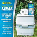 Star Brite auto part