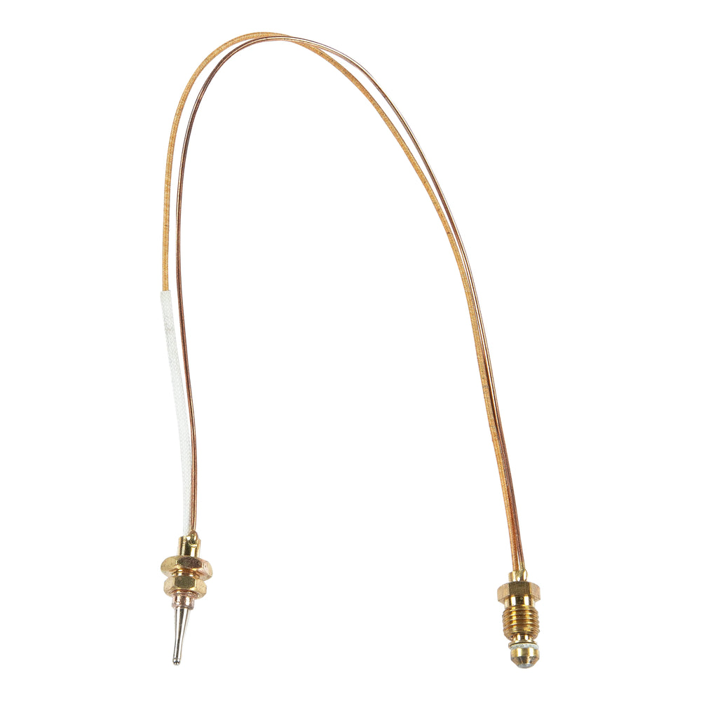 THERMOCOUPLE ASSY THERMOCOUPLE, BR
