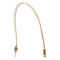 THERMOCOUPLE ASSY THERMOCOUPLE, BR