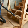 Shop-Vac auto part