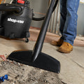 Shop-Vac auto part