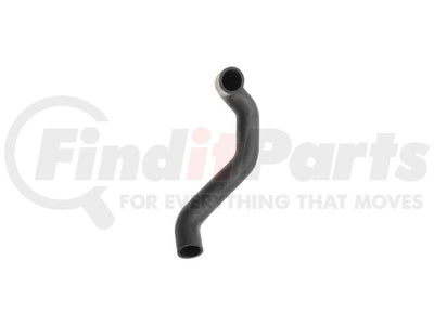 DAYCO HYDRAULIC auto part