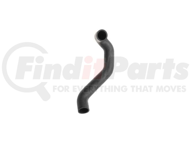 DAYCO HYDRAULIC auto part