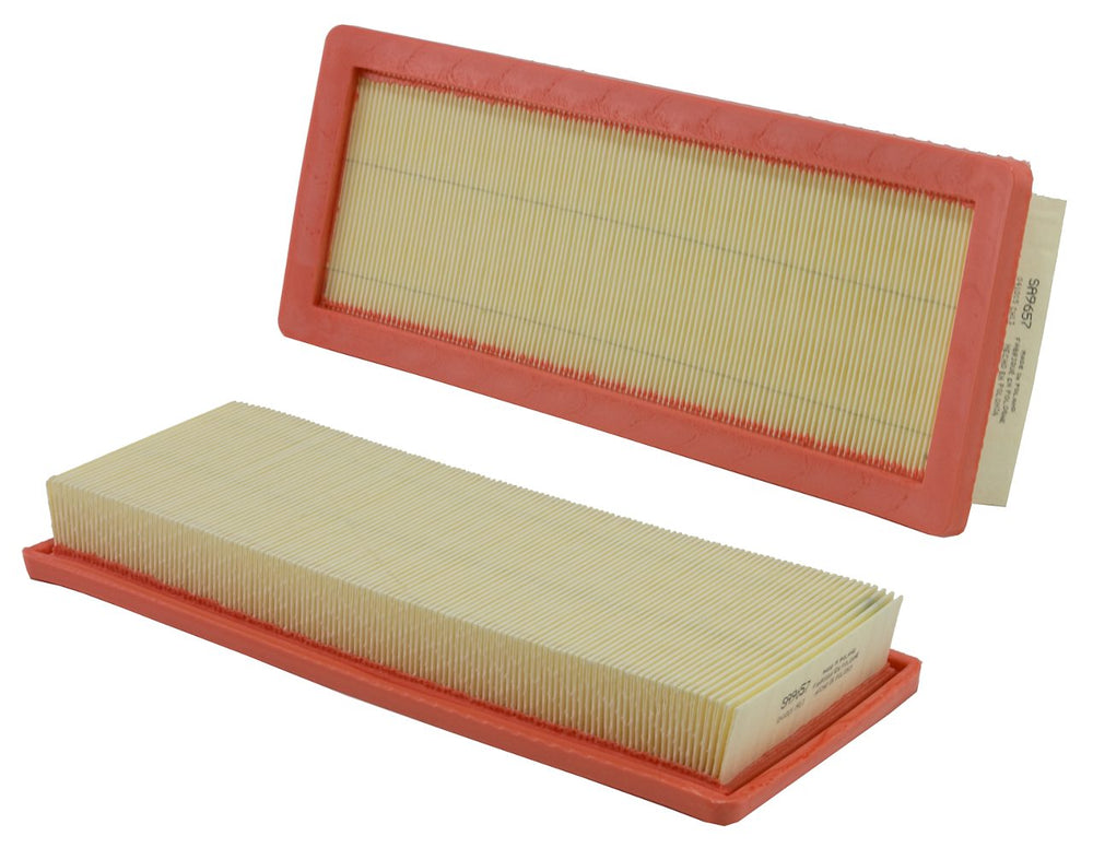 AIR FILTER MIN ORDER QTY1
