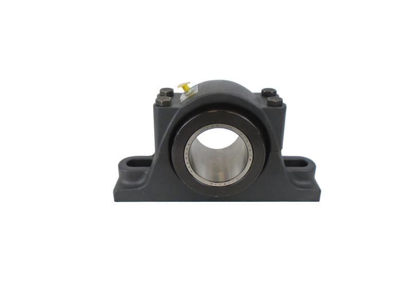 TIMKEN auto part