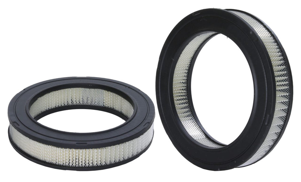 AIR FILTER MIN ORDER QTY1