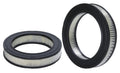 AIR FILTER MIN ORDER QTY1