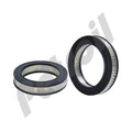 AIR FILTER MIN ORDER QTY1