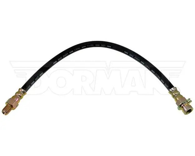 WAGNER BRAKE auto part