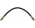WAGNER BRAKE auto part