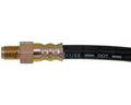 WAGNER BRAKE auto part