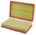 AIR FILTER MIN ORDER QTY1