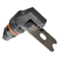 Walker Products Inc. - auto part