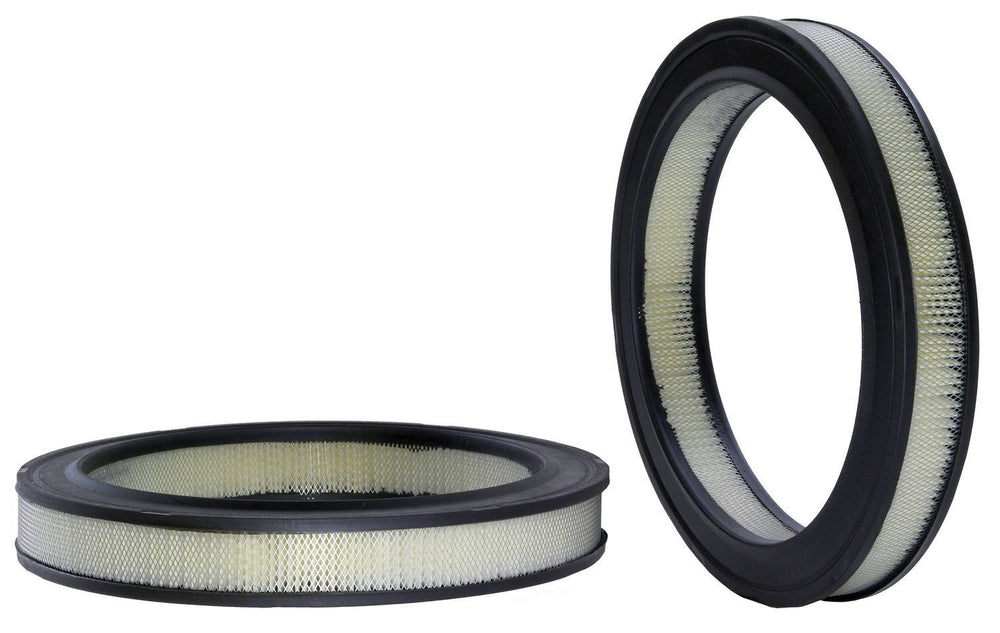 AIR FILTER MIN ORDER QTY1