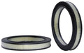 AIR FILTER MIN ORDER QTY1