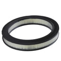 AIR FILTER MIN ORDER QTY1