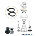 LEWMAR auto part