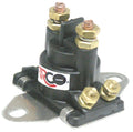 MERCRUISER MERCURY SOLENOIDISOLATED BASE 12V
