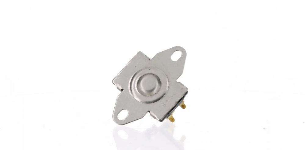 ARCO MARINE auto part