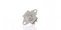 ARCO MARINE auto part