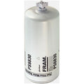 HVY DUTY FUEL FILTER 12CS