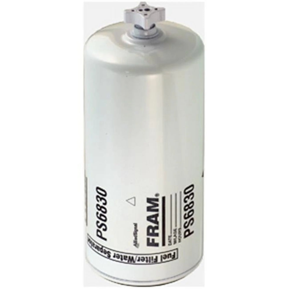 Fram air filter